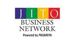 JITO Business Network